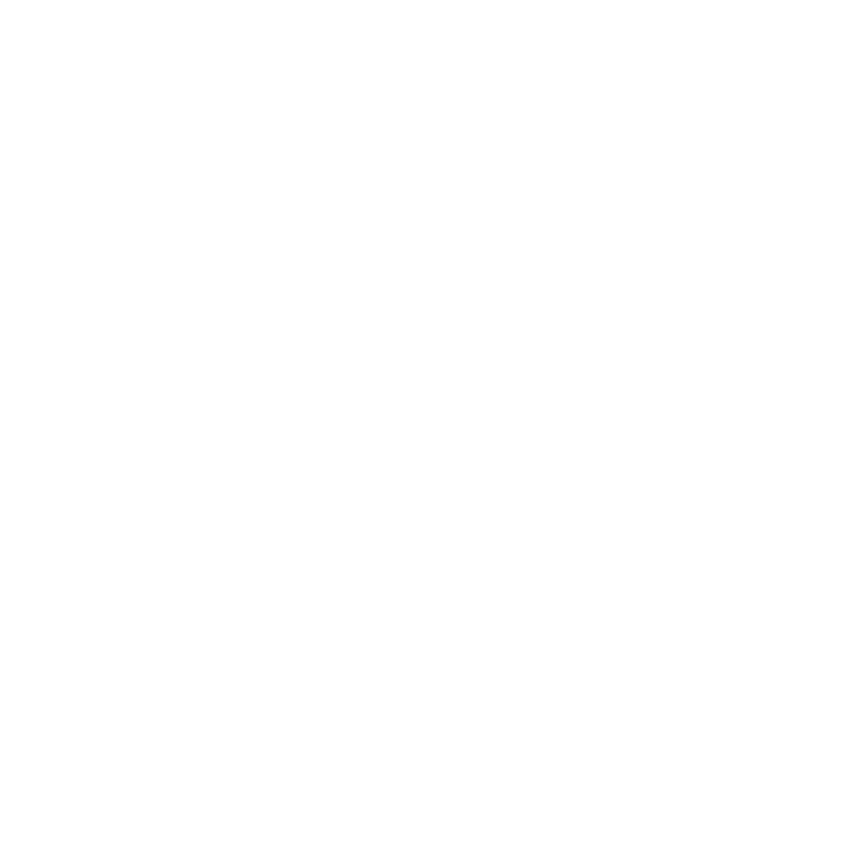 Modern Man Clothing